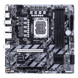 Gigabyte Q870M D3H (Q870,S1851,mATX,DDR5