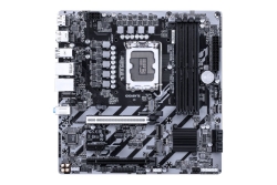 Gigabyte Q870M D3H (Q870,S1851,mATX,DDR5