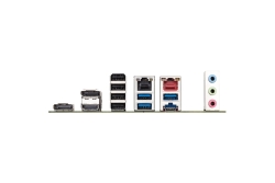 Gigabyte Q870M D3H (Q870,S1851,mATX,DDR5