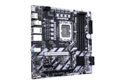 Gigabyte Q870M D3H (Q870,S1851,mATX,DDR5