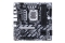 Gigabyte Q870M D3H (Q870,S1851,mATX,DDR5