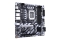 Gigabyte Q870M D3H (Q870,S1851,mATX,DDR5