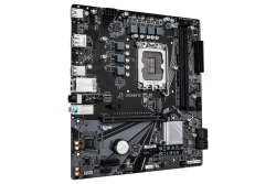Gigabyte H610M D3W Wifi6 (H610,S1700,mATX,DDR5