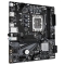 Gigabyte H610M D3W Wifi6 (H610,S1700,mATX,DDR5