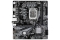 Gigabyte H610M D3W Wifi6 (H610,S1700,mATX,DDR5
