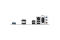 Gigabyte H610M D3W Wifi6 (H610,S1700,mATX,DDR5