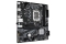 Gigabyte H610M D3W Wifi6 (H610,S1700,mATX,DDR5