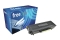 Freecolor Toner Brother TN-3130 black 3500 Seiten remanufactured