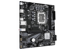 Gigabyte H610M D3W (H610,S1700,mATX,DDR5