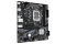 Gigabyte H610M D3W (H610,S1700,mATX,DDR5
