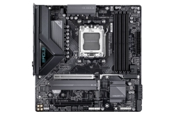 Gigabyte B850M Eagle WiFi6E (B850,AM5,mATX,DDR5)