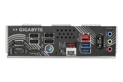 Gigabyte B850M Eagle WiFi6E (B850,AM5,mATX,DDR5)