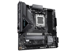 Gigabyte B850M Eagle WiFi6E (B850,AM5,mATX,DDR5)