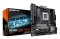 Gigabyte B850M Eagle WiFi6E (B850,AM5,mATX,DDR5)