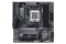 Gigabyte B850M Eagle WiFi6E (B850,AM5,mATX,DDR5)