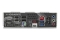 Gigabyte B850M Eagle WiFi6E (B850,AM5,mATX,DDR5)