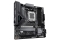 Gigabyte B850M Eagle WiFi6E (B850,AM5,mATX,DDR5)