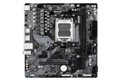Gigabyte B840M H (B840,AM5,mATX,DDR5)