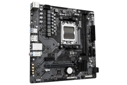 Gigabyte B840M H (B840,AM5,mATX,DDR5)