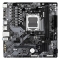 Gigabyte B840M H (B840,AM5,mATX,DDR5)