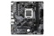 Gigabyte B840M H (B840,AM5,mATX,DDR5)