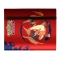 UltraPro Pokemon Pocket PRO-Binder Charizard Y9 und X