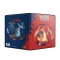 UltraPro Pokemon 4-Pocket Portfolio Charizard X