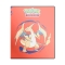 UltraPro Pokemon A4 Binder Charizard X und Y