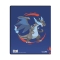 UltraPro Pokemon A4 Binder Charizard X und Y