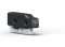 Patrone Epson T08N1 black T08N1
