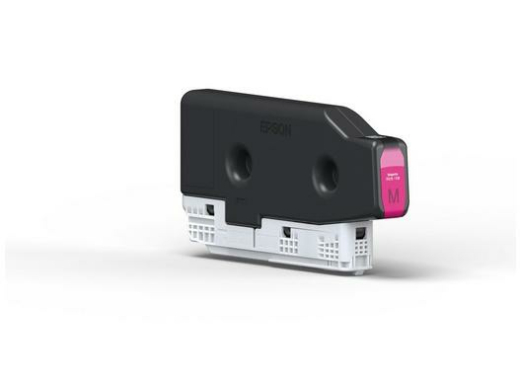 Patrone Epson T08N3 magenta T08N3