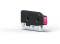 Patrone Epson T08N3 magenta T08N3