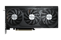 Gigabyte RTX5070 Ti Windforce OC V2 16GB GDDR7