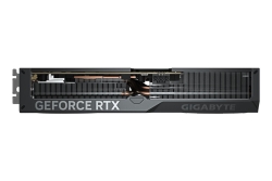Gigabyte RTX5070 Ti Windforce OC V2 16GB GDDR7