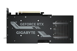 Gigabyte RTX5070 Ti Windforce OC V2 16GB GDDR7