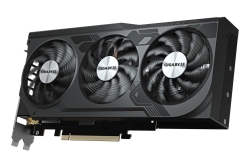 Gigabyte RTX5070 Ti Windforce OC V2 16GB GDDR7
