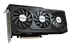 Gigabyte RTX5070 Ti Windforce OC V2 16GB GDDR7