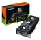 Gigabyte RTX5070 Ti Windforce OC V2 16GB GDDR7