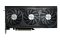 Gigabyte RTX5070 Ti Windforce OC V2 16GB GDDR7