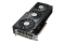 Gigabyte RTX5070 Ti Windforce OC V2 16GB GDDR7