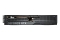 Gigabyte RTX5070 Ti Windforce OC V2 16GB GDDR7