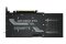 Gigabyte RTX5070 Ti Windforce OC V2 16GB GDDR7