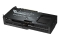 Gigabyte RTX5070 Ti Windforce OC V2 16GB GDDR7