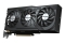 Gigabyte RTX5070 Ti Windforce OC V2 16GB GDDR7
