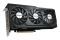 Gigabyte RTX5070 Ti Windforce OC V2 16GB GDDR7