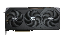 Gigabyte Radeon RX9070 Gaming 16GB GDDR6 2xHDMI 2xDP