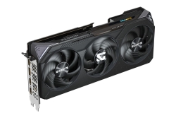 Gigabyte Radeon RX9070 Gaming 16GB GDDR6 2xHDMI 2xDP