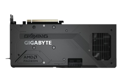 Gigabyte Radeon RX9070 Gaming 16GB GDDR6 2xHDMI 2xDP