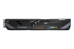 Gigabyte Radeon RX9070 Gaming 16GB GDDR6 2xHDMI 2xDP