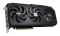 Gigabyte Radeon RX9070 Gaming 16GB GDDR6 2xHDMI 2xDP